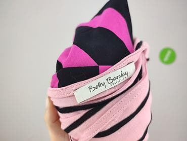 bluzki w paski pull and bear: Betty Barclay, Bluzka damska, rozmiar XL — 4