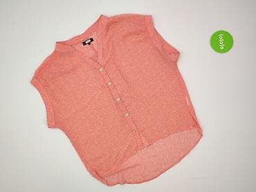 swimsuits tu: Bik Bok, Bluzka damska, rozmiar L — 2