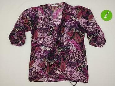 bucket primark: Red Herring, Tunika damska, rozmiar M — 2