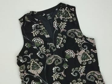 sandro: F&F, Sukienka damska, rozmiar S — 1