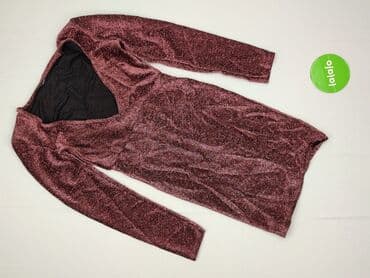 sukienki wieczorowe dla dziewczyn: Сукня жіноча, розмір S — 2