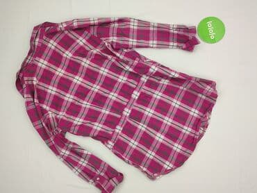 koszula hawajska c a: Women`s shirt, size M (EU 38) — 3