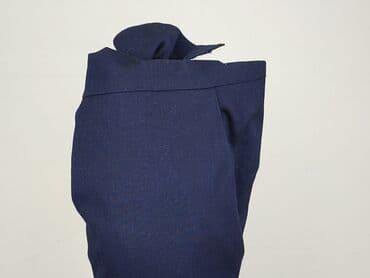 kobaltowa sukienka mohito: New Look, Sukienka damska, rozmiar M — 5