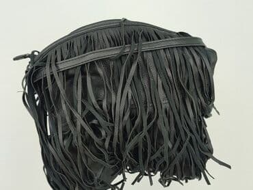 c a torby: Handbag, condition - Very good — 5