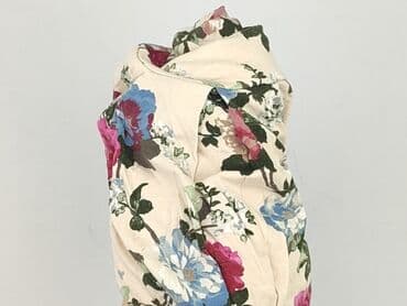 sklep zalando sukienki na wesele: Zentex, Sukienka damska, M — 5