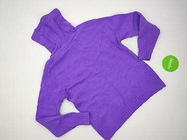 violetta: Golf damski, rozmiar M — 3