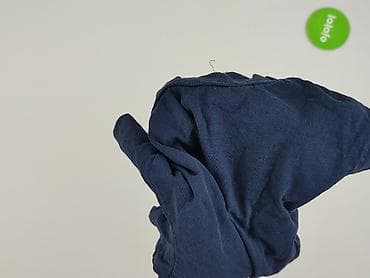 t shirty diverse: Diverse, T-shirt damski, rozmiar S — 5