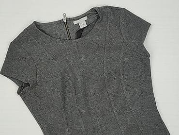 home: H&M, Sukienka damska, rozmiar M — 1