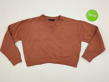 shein cena: Shein, Sweter damski, rozmiar S — 2