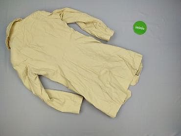 kurtka esmara: John Lewis, Płaszcz damski, rozmiar M — 3