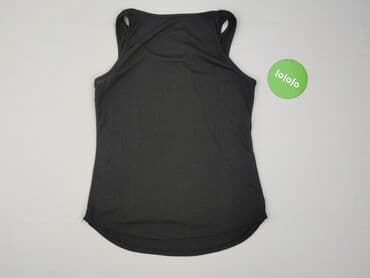 bluzki solar nowości: T-shirt damski, rozmiar S — 3