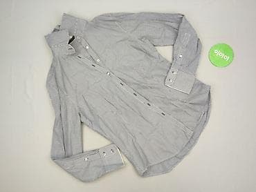 next sweter: Zara, Koszulа dla mężczyzn, rozmiar S — 2