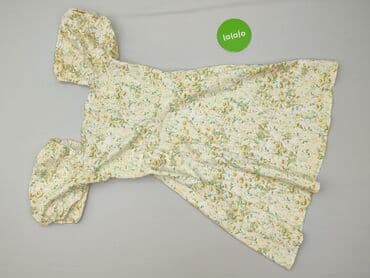 shein sukienki dlugie plus size: Shein, Sukienka damska, rozmiar XS — 3