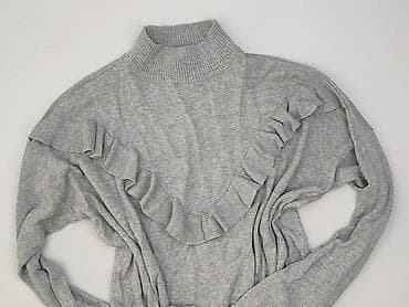 ONLY, Sweter damski, rozmiar M w lalafo.pl ONLY, Sweter damski, rozmiar M