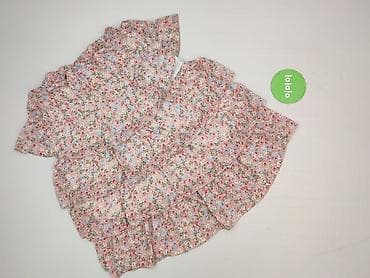 mini items: Spódnica damska, rozmiar 2XS — 3