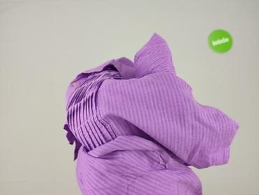 t shirty american eagle: T.Y.K., Koszula damska, rozmiar 2XL — 5