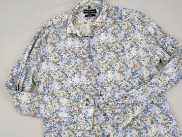 Giordano Conti, Shirt for men, 2XL at lalafo.pl Giordano Conti, Shirt for men, 2XL