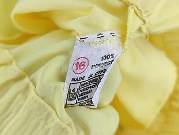 carry spódnice: Spódnica damska, rozmiar 2XL — 4