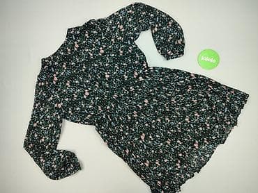 yest: Reserved, Sukienka damska, rozmiar 2XL — 3