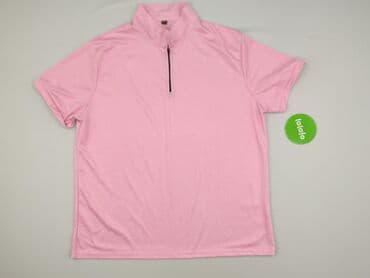 solar tshirt: T-shirt for men, size 2XL — 2