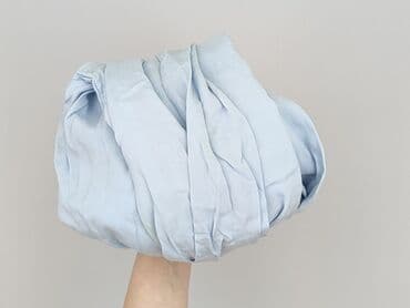 Kobiety: Bluzka damska, L — 9