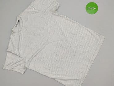 clockhouse t shirt: Clockhouse, T-shirt for men, size S — 2