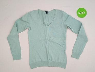 kiabi bluzka: Kiabi, Sweter damski, rozmiar S — 2