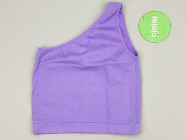 primark szlafrok: Primark, Top damski, rozmiar L — 2