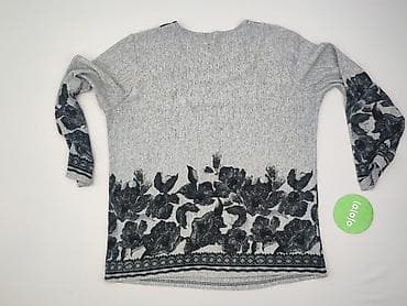 insimi: Tunika damska, rozmiar 2XL — 3