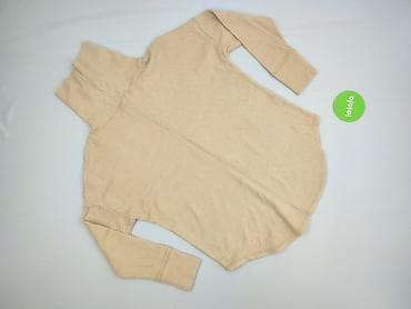 klapki masujace: Beloved, Golf damski, rozmiar L — 2