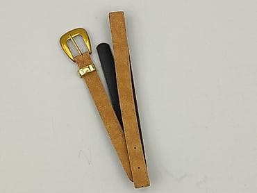 Paski: Pasek, Damskie, stan - Bardzo dobry — 1