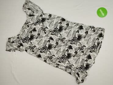 modström sukienki: Lager 157, Sukienka damska, One size — 3