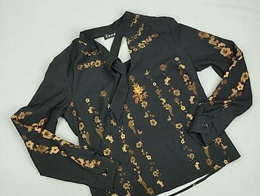 max studio bluzka: Xana, Bluzka damska, rozmiar M — 1