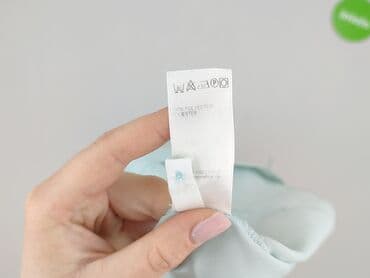 marks and spencer tops: Marks & Spencer, Women's blouse, size L — 5