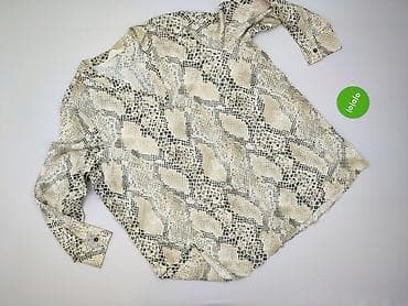 scooby doo primark: Primark, Women's blouse, size XL — 2