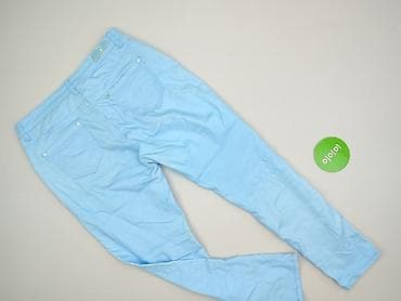 jeans bj: Jeansy damskie, rozmiar 2XL — 3
