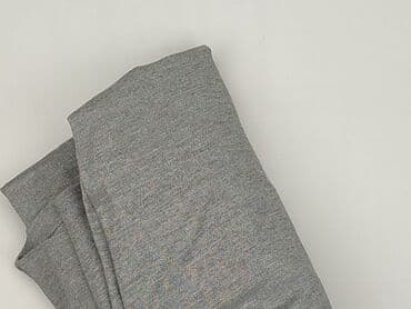 molton sukienki: Sukienka damska, rozmiar M — 7