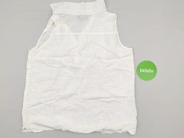 pepsi cola top: Paprika, Bluzka damska, L — 3