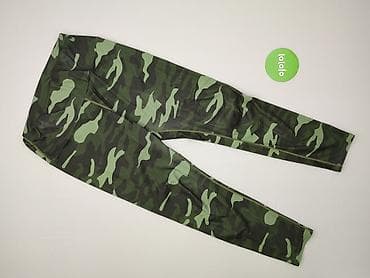 belkin dresy: Shein, Legginsy Sportowe damskie, rozmiar L — 2