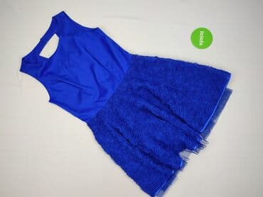 asmen zator sukienki na wesele: Forti, Sukienka damska, L — 2