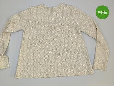 primark madryt: United Colors of Benetton, Kardigan damski, rozmiar S — 3