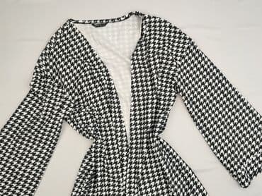 shein kardigany damskie: Shein, Kardigan damski, rozmiar XL — 1