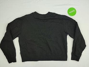 ccc buty vans: Vans, Bluza damska
, rozmiar L — 3