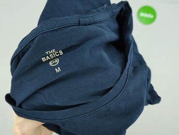 sweter clockhouse: C&A, Футболка для чоловіків, M на lalafo.pl — 5 sweter clockhouse: C&A, Футболка для чоловіків, M — 5