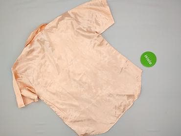 jackpot: Koszula damska, rozmiar XL — 3