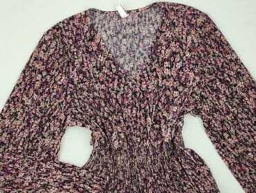 bluzki kopertowe reserved: FBsister, Women's blouse, size S (EU 36) — 1