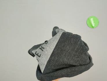 koszulki bez rękawów damskie abercrombie amp: A&F, T-shirt damski, rozmiar XS — 6