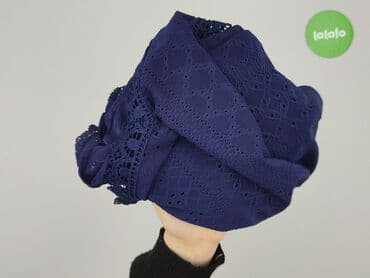 koszulka jedwabna intimissimi: Top damski, rozmiar L — 5