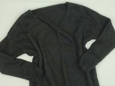 paramour sweter: Sweter damski, rozmiar L — 1