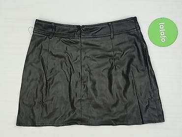mb buty: House, Spódnica damska, rozmiar M — 3